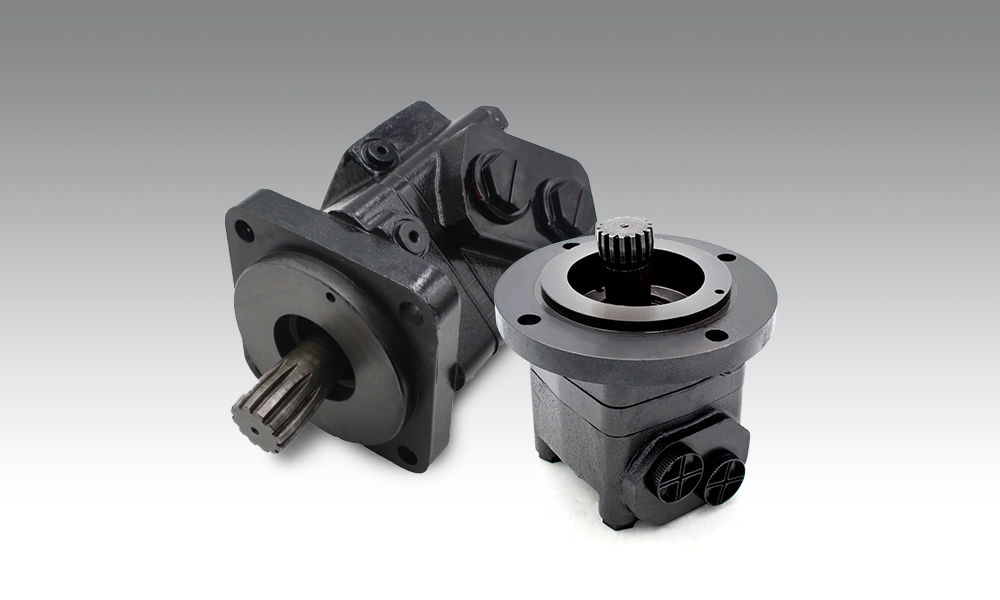 BMTJ&BMTS-motor.jpg