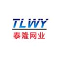 About Tailong