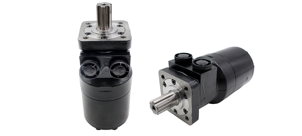 BMPH-400-H4-S-S-B（43-2）.jpg