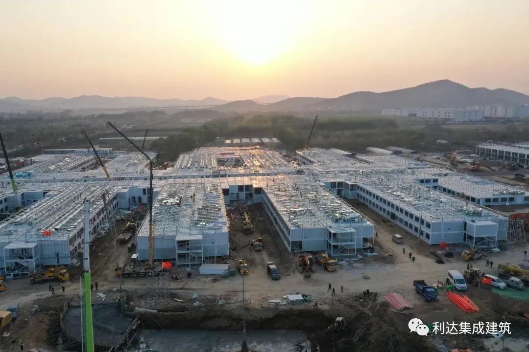 微信图片_20220526094644.jpg