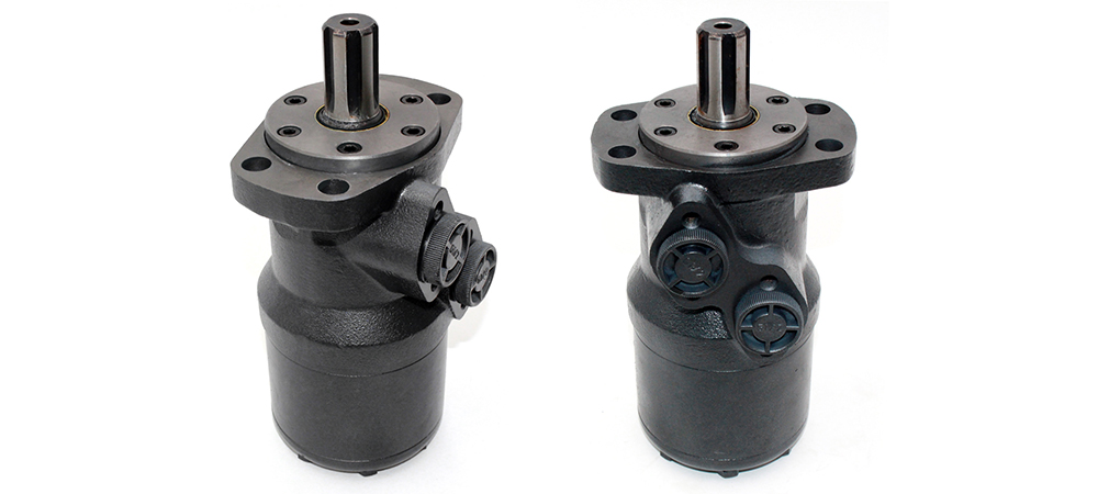 BMR-315(2).jpg