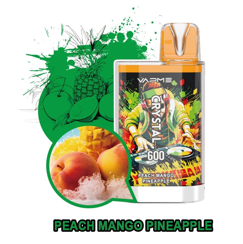 vapme crystal 600 puff disposable vape (20).png