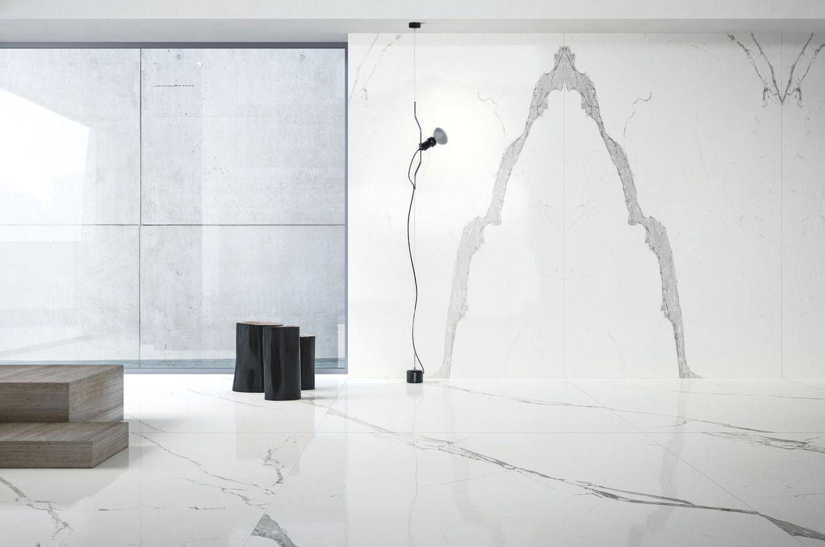 Pavimenti+Effetto+Marmo+Bianco-statuario-ultra-02 (1).jpg