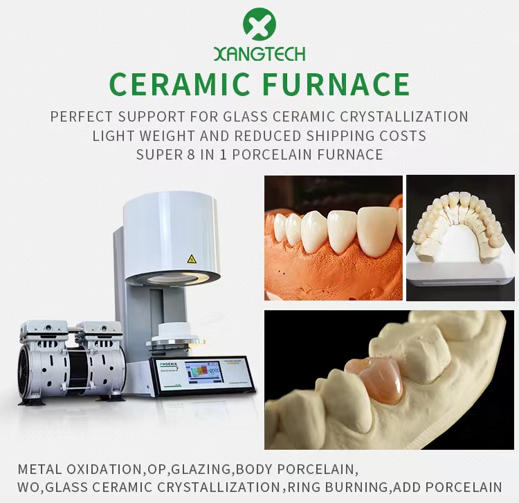Ceramic furnace 1 V2.jpg
