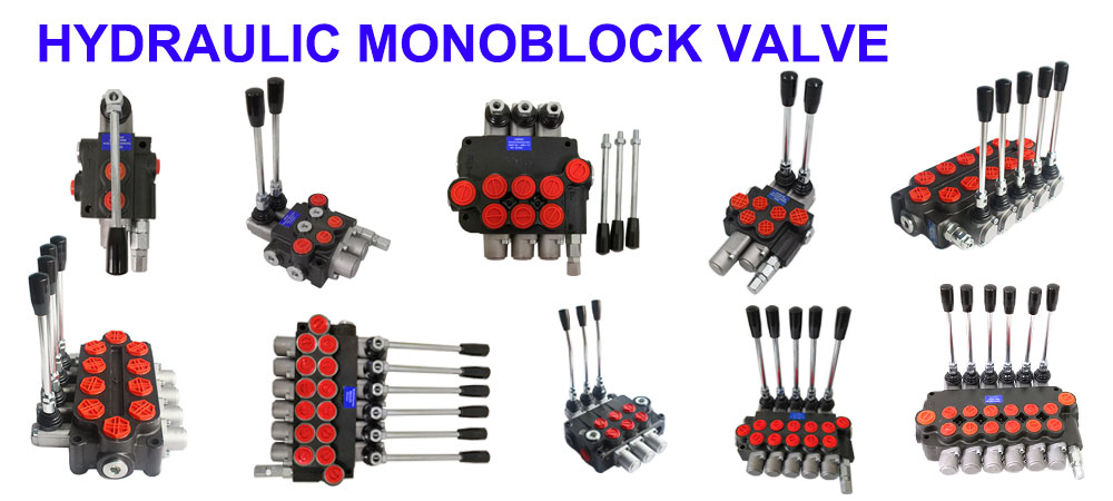 hydraulic-monoblock-control-valve1.jpg