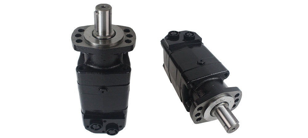 BMTY-470(2).jpg