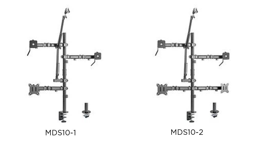 MDS10-1 MDS10-2.jpg