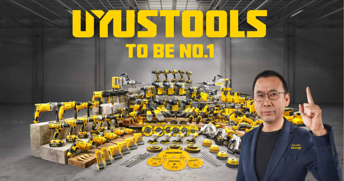 uyutools boss.png