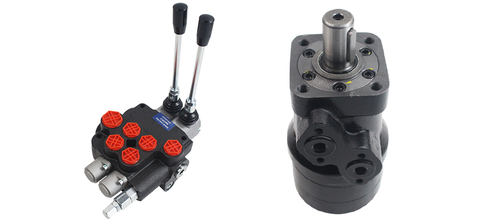 BMR-160-2P80(2).jpg