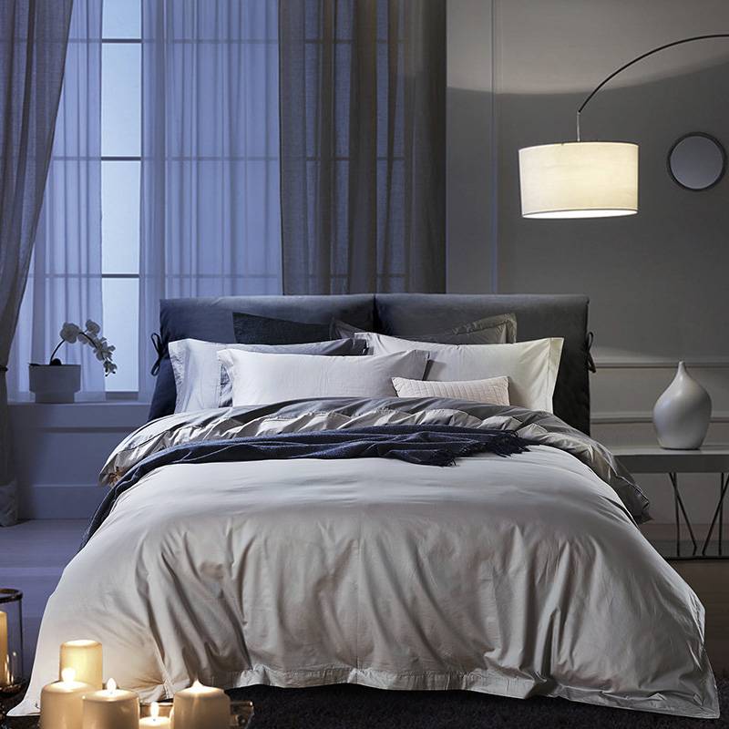 grey duvet cover set.jpg