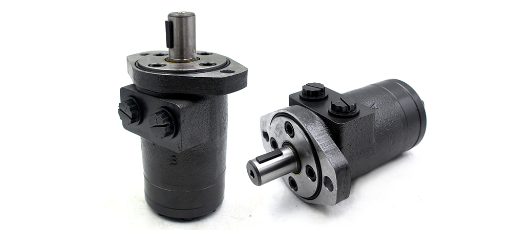 BMPH-160(2).jpg