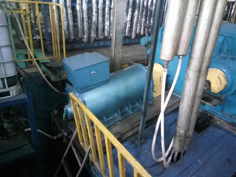 玲珑挤出机500KW改造800x600.jpg