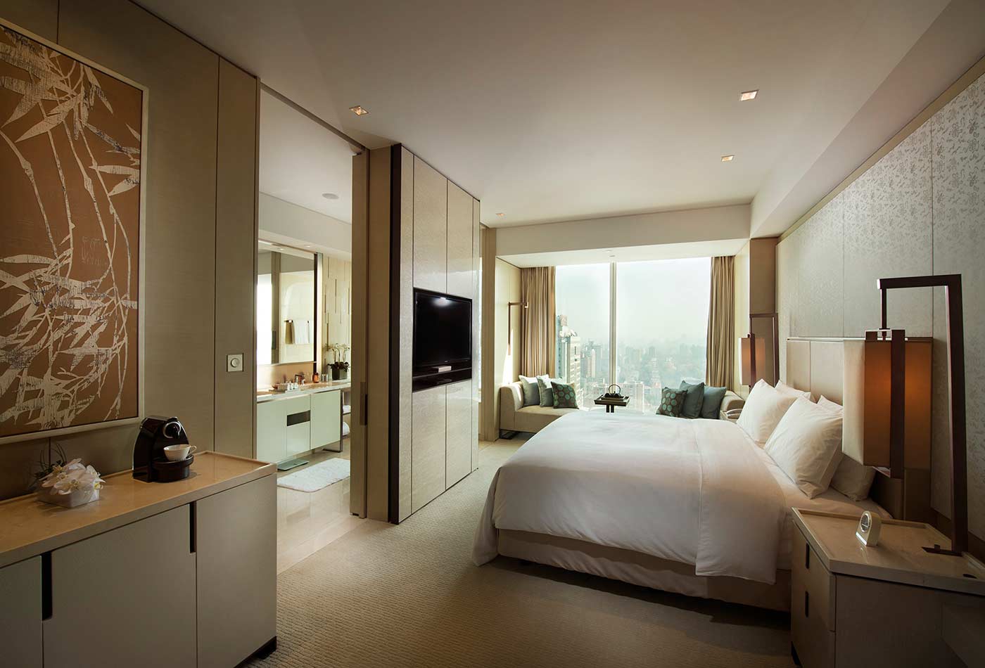 conrad beijing.jpg
