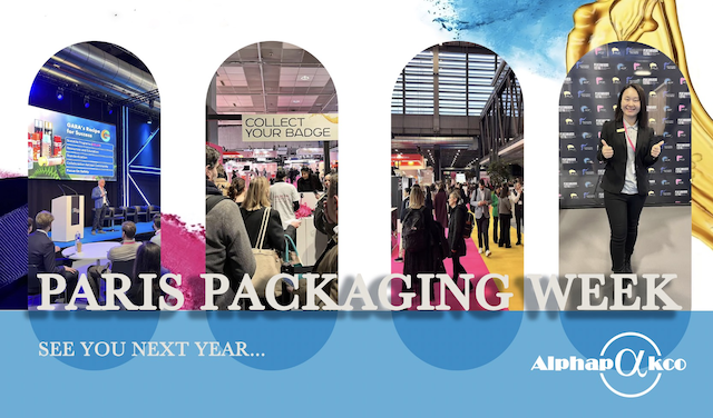 Paris Packaging Week 2025.png