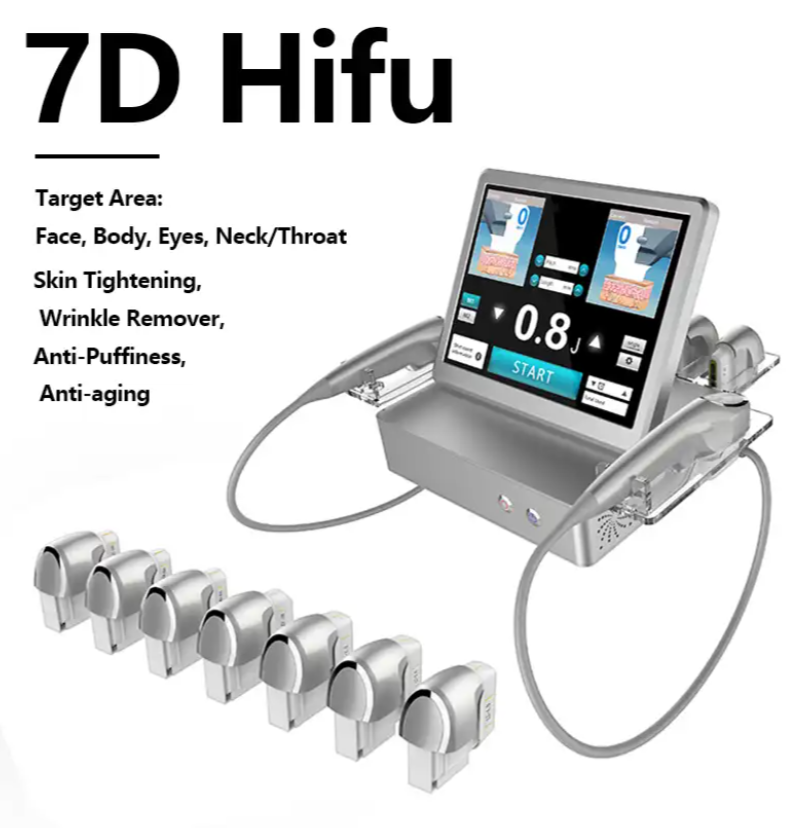HIFU-Q7 (3).png