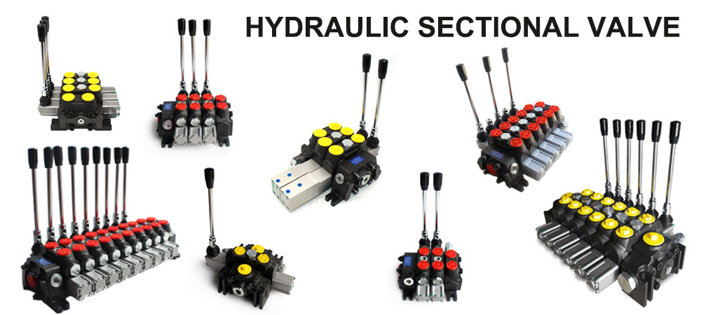 hydraulic-secion-valve.jpg