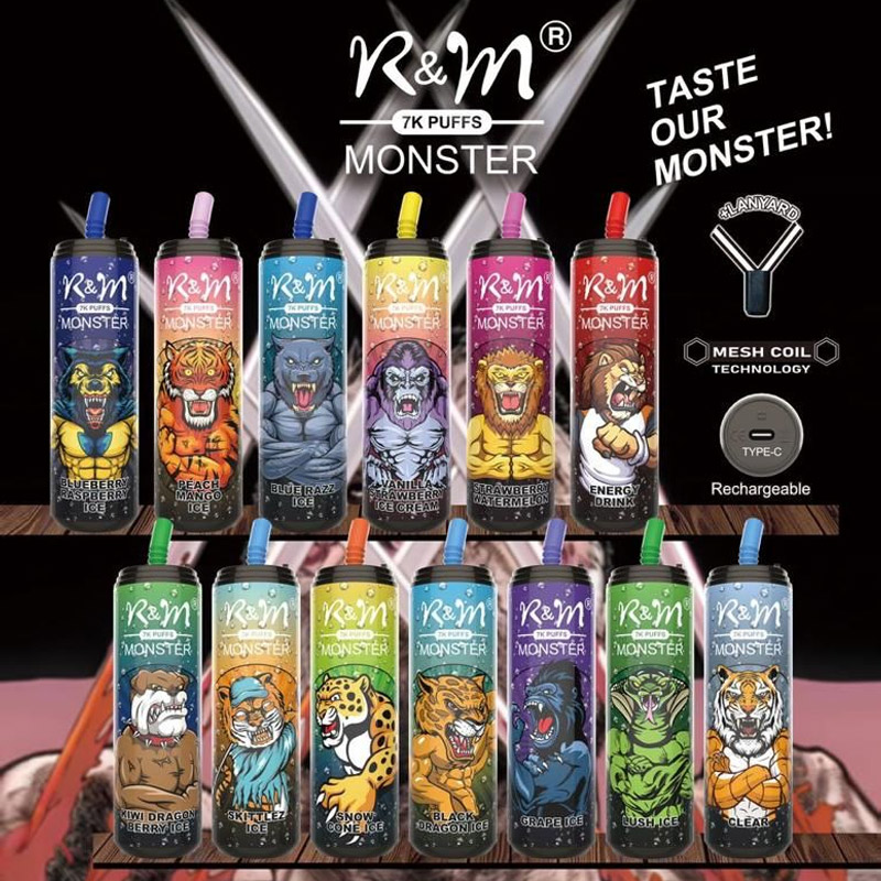 Monster7K02.jpg
