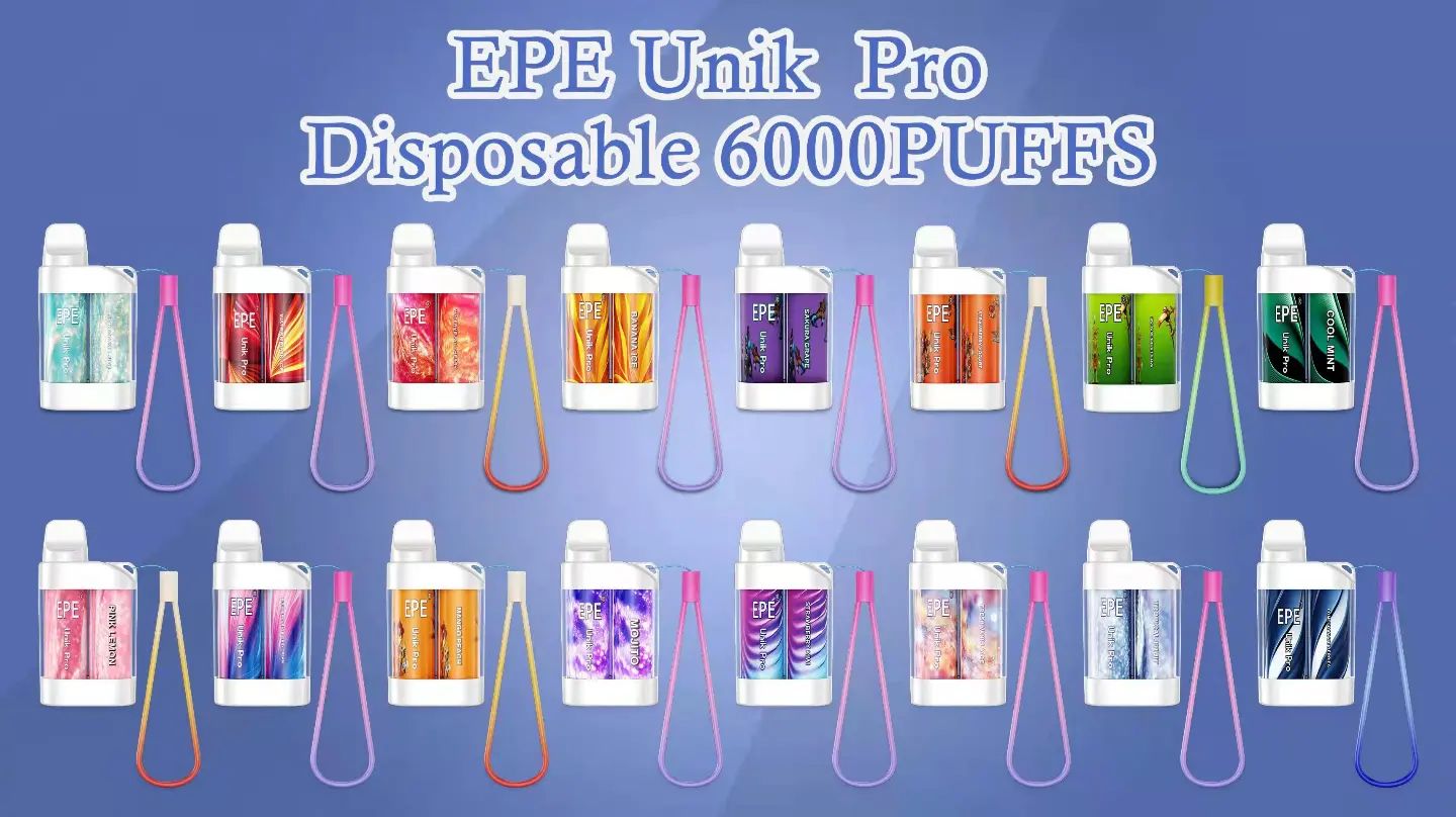 EPE UNIK PRO 6000 PUFFS (38).jpg