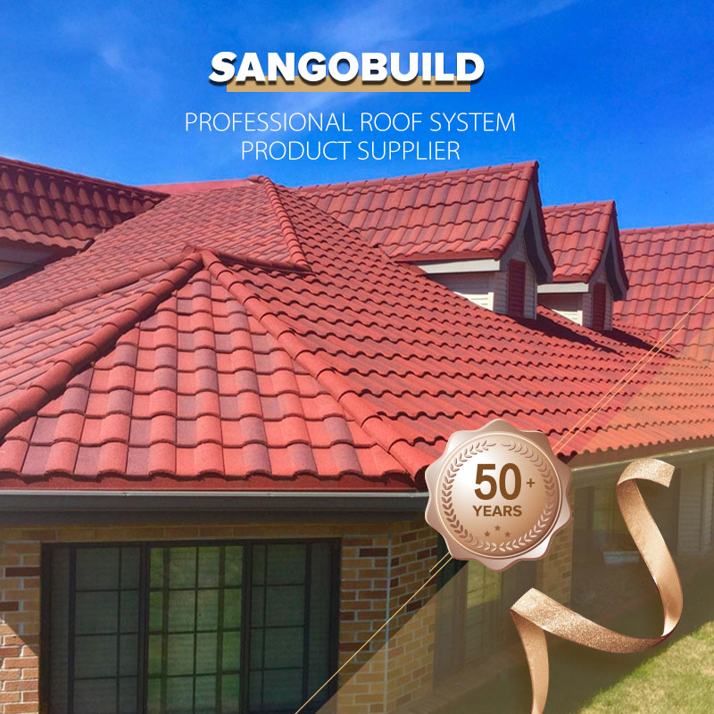 roofing tiles (19).jpg
