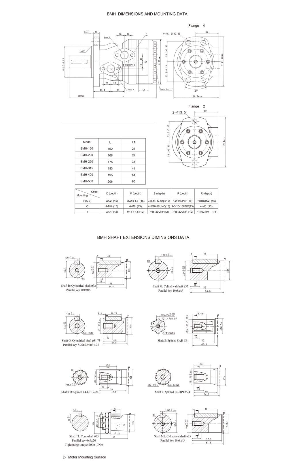 BMH-mounting.jpg