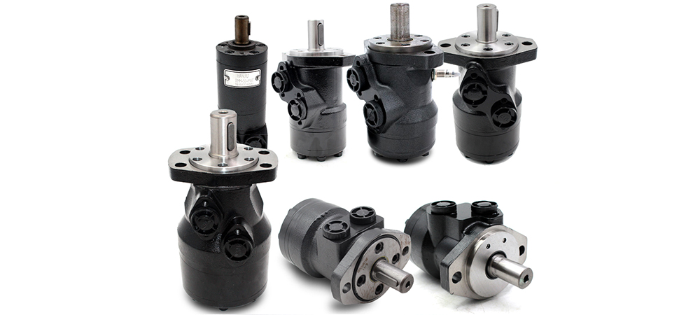 MOTOR(2).jpg
