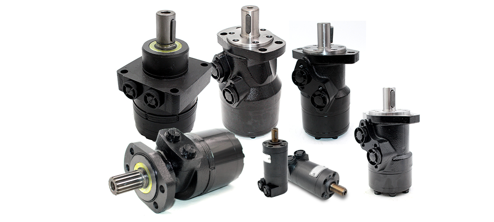 motor（10-2）.jpg
