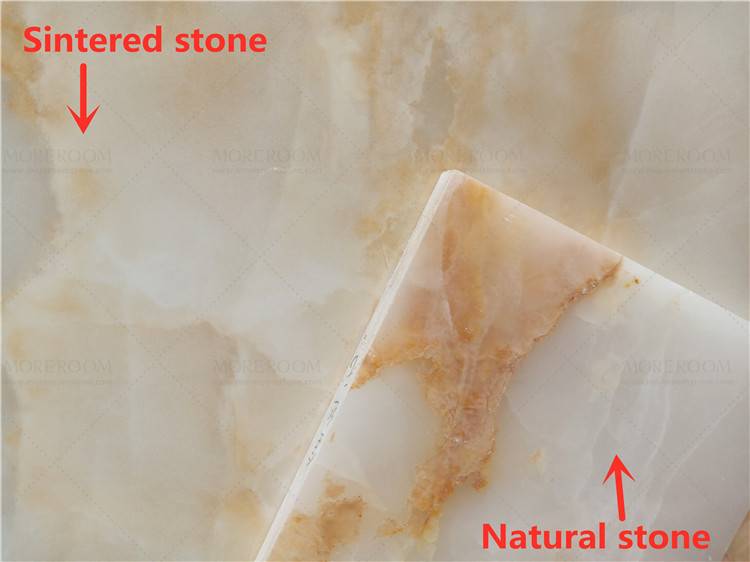Natural Stone VS Sintered stone._副本.jpg