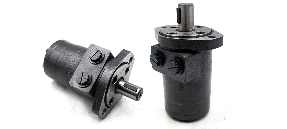 BMPH-160(2).jpg