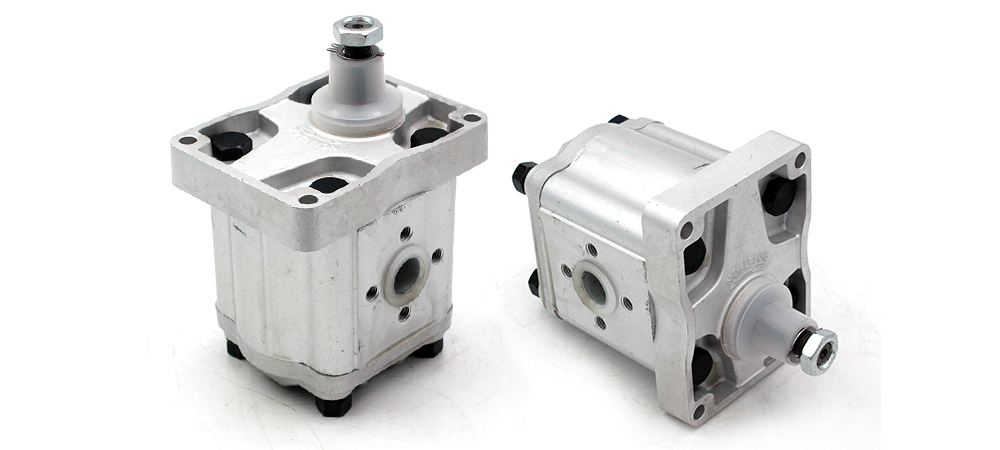 A42XP4MS（2）.jpg