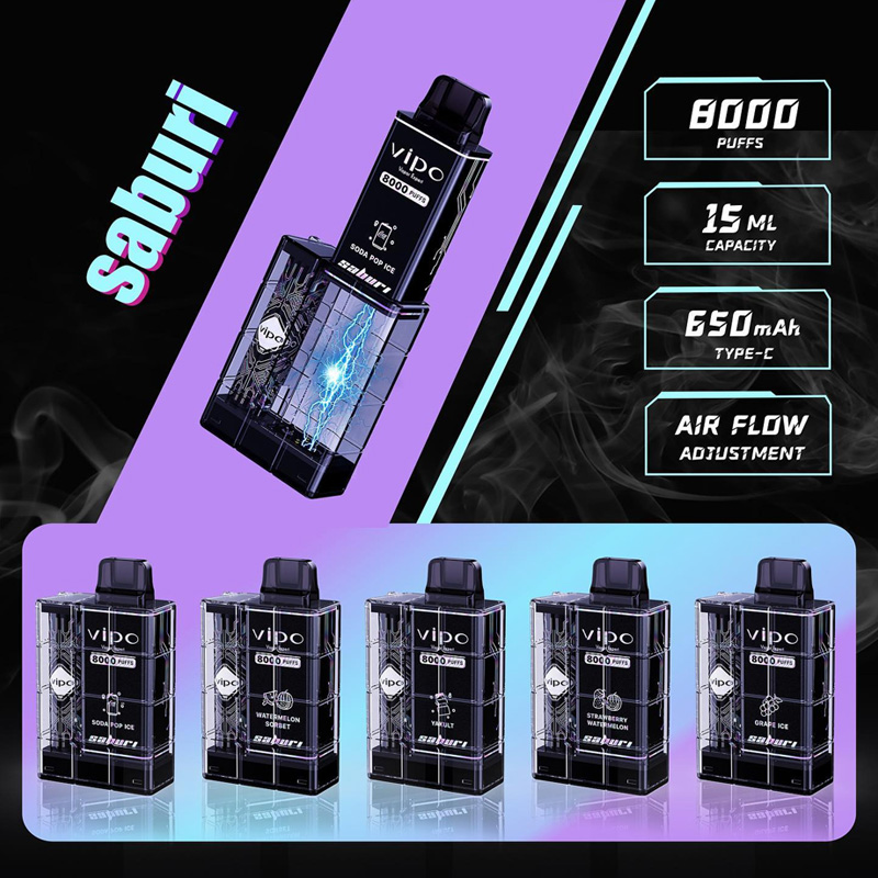 KOOMII-Vipo-Saburi-8000Puffs02.jpg