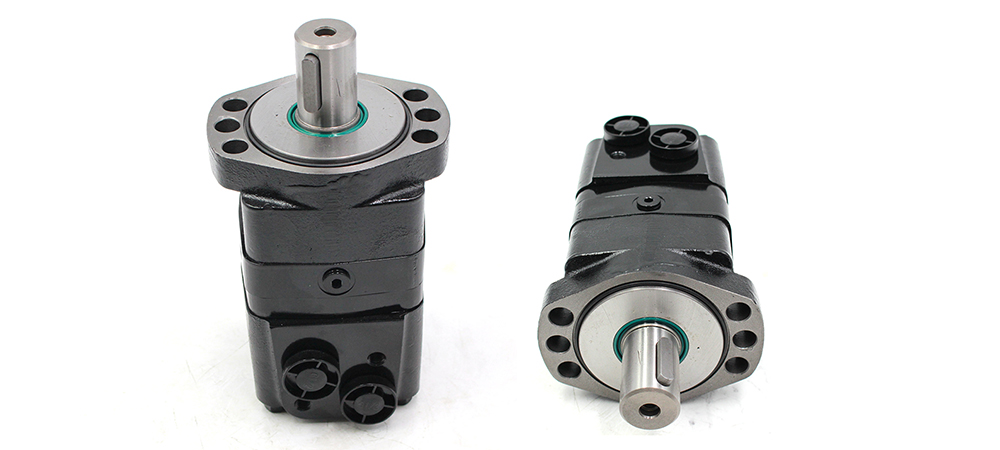 motor14（2）.jpg