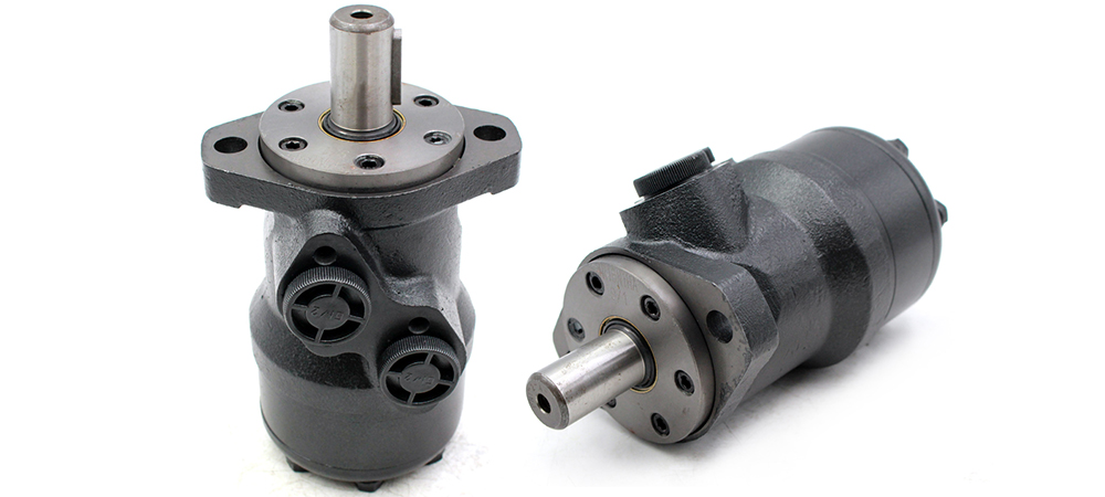 BMR-160（2）.jpg