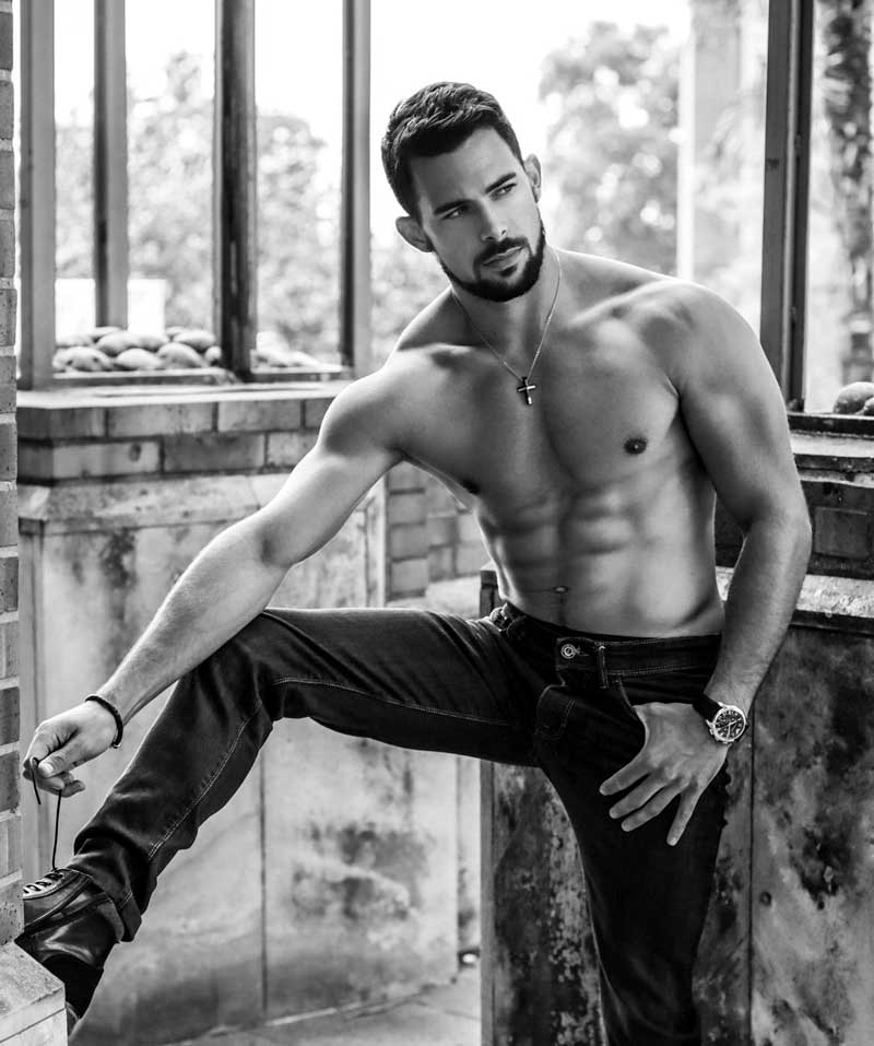 Why-is-EMS-effective-in-muscle-building.jpg